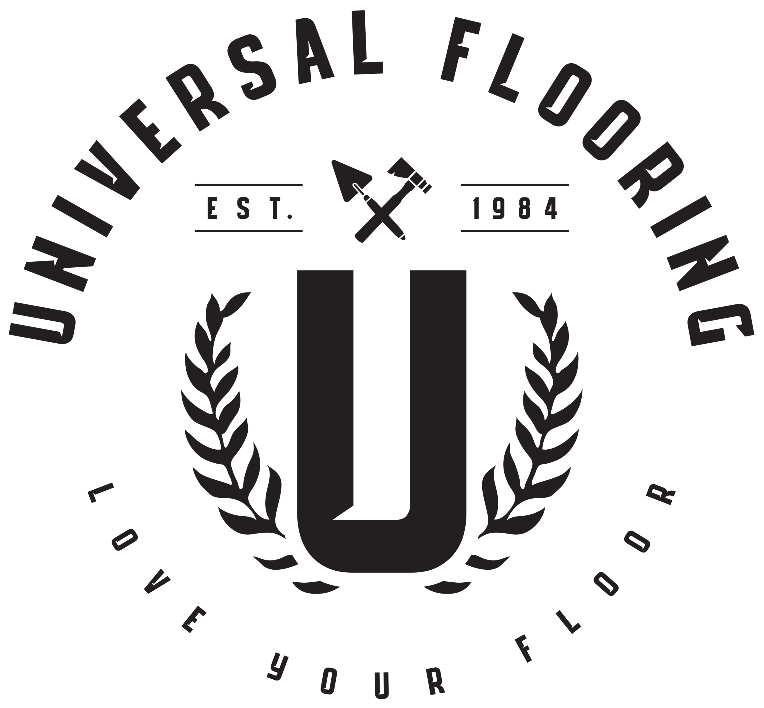 Universal Flooring
